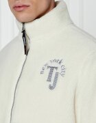 Tommy Jeans Geacă | Regular Fit