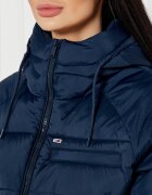 Tommy Jeans Geacă | Regular Fit