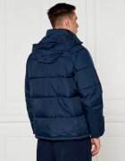 Tommy Jeans Geacă | Regular Fit