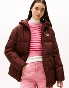 Tommy Jeans Geacă | regular fit