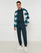 Tommy Jeans Geacă | Regular Fit