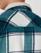 Tommy Jeans Geacă | Regular Fit