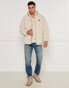Tommy Jeans Geacă | Regular Fit
