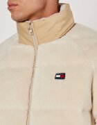 Tommy Jeans Geacă | Regular Fit