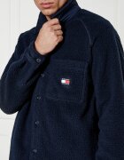 Tommy Jeans Geacă | Regular Fit