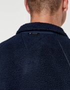 Tommy Jeans Geacă | Regular Fit