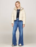 Tommy Jeans Geacă | Regular Fit