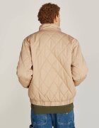 Tommy Jeans Geacă | Regular Fit