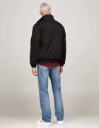 Tommy Jeans Geacă | Regular Fit
