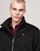 Tommy Jeans Geacă | Regular Fit