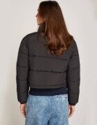 Tommy Jeans Geacă | Regular Fit