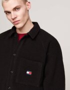 Tommy Jeans Geacă | Regular Fit