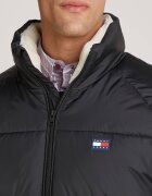 Tommy Jeans Geacă | Regular Fit