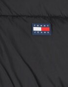 Tommy Jeans Geacă | Regular Fit