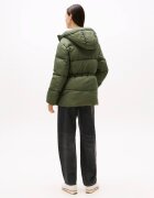 Tommy Jeans Geacă | regular fit
