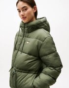 Tommy Jeans Geacă | regular fit