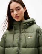 Tommy Jeans Geacă | regular fit