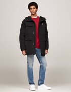 Tommy Jeans Geacă | Regular Fit
