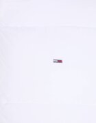 Tommy Jeans Geacă | Regular Fit