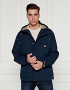 Tommy Jeans Geacă | Regular Fit