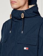 Tommy Jeans Geacă | Regular Fit