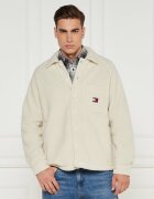 Tommy Jeans Geacă | Regular Fit