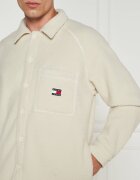 Tommy Jeans Geacă | Regular Fit