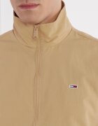 Tommy Jeans Geacă | Regular Fit