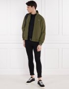 Tommy Jeans Geacă | Regular Fit