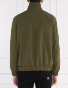 Tommy Jeans Geacă | Regular Fit