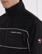 Tommy Jeans Geacă | Regular Fit