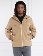 Tommy Jeans Geacă | Regular Fit