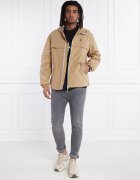 Tommy Jeans Geacă | Regular Fit
