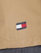 Tommy Jeans Geacă | Regular Fit