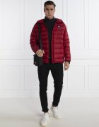 Tommy Jeans Geacă | Regular Fit