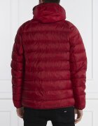 Tommy Jeans Geacă | Regular Fit