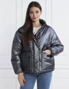 Tommy Jeans Geacă | Regular Fit