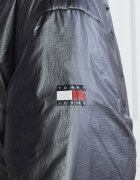 Tommy Jeans Geacă | Regular Fit