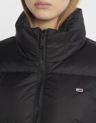 Tommy Jeans Geacă | Regular Fit