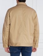 Tommy Jeans Geacă | Regular Fit