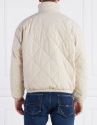 Tommy Jeans Geacă | Regular Fit