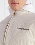 Tommy Jeans Geacă | Regular Fit