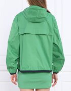 Tommy Jeans Geacă | Regular Fit