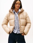 Tommy Jeans Geacă | regular fit