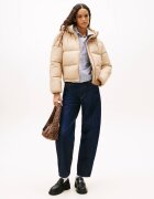 Tommy Jeans Geacă | regular fit