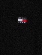 Tommy Jeans Geacă | Regular Fit