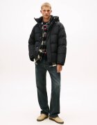 Tommy Jeans Geacă | regular fit