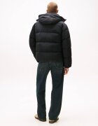 Tommy Jeans Geacă | regular fit