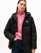 Tommy Jeans Geacă | regular fit