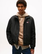 Tommy Jeans Geacă | Relaxed fit